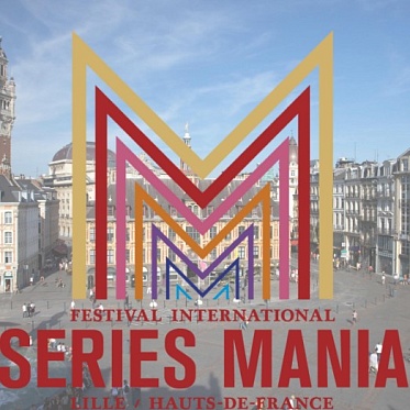 Фестиваль сериалов Series Mania назвал лауреатов