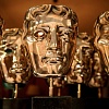 Лауреаты премии BAFTA за 2025 год: «Битва за битвой» забирает шесть наград