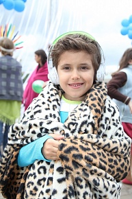 Даниил Филенко