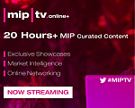 MIPTV Online+ подвел итоги