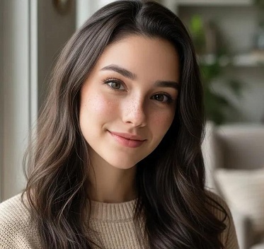 ИИ-актриса Тилли Норвуд вызвала скандал в киноиндустрии