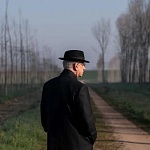 Новый фильм Паоло Соррентино откроет 82 Венецианский кинофестиваль