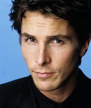 Что ждет Кристиана Бэйла после «Бэтмена»? Что ждет Кристиана Бэйла после «Бэтмена»?