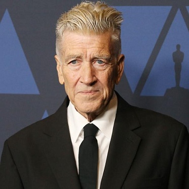 Netflix отказался финансировать новый анимационный проект Дэвида Линча