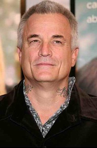 Ник Кассаветис (Nick Cassavetes)