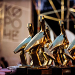 Фестиваль Короче подвел итоги: «Веселый понедельник» взял главный приз