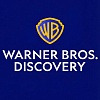Акционеры Warner Bros. Discovery проголосовали за сделку с Paramount Skydance