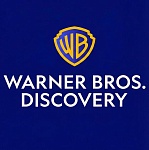 Акционеры Warner Bros. Discovery проголосовали за сделку с Paramount Skydance
