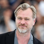 Кристофер Нолан станет первым обладателем новой премии Сандэнса