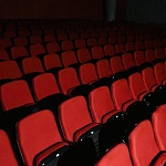 Газпром-Медиа Холдинг планирует реконструировать кинотеатр Октябрь