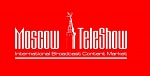       Moscow TeleShow  2008