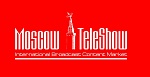 Завершен Международный Рынок Вещательного  Контента «Moscow TeleShow» Весна 2008