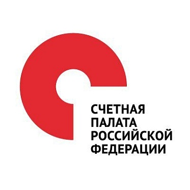 Счетная палата выявила нарушения при использовании средств по господдержке кинематографа Счетная палата выявила нарушения при использовании средств по господдержке кинематографа