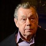 Умер Николай Караченцов