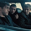 Петр Буслов анонсировал приквел «Бумера»