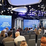 Пять советов для продакшн-компаний по эффективному выходу на зарубежные рынки