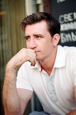 AFM: Мадонна и все, все, все… AFM: Мадонна и все, все, все…