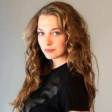 Александра Никифорова