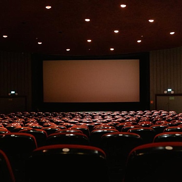 Бывший офис Sony Pictures в России и Синема Парк собираются заключить мировые соглашения Бывший офис Sony Pictures в России и Синема Парк собираются заключить мировые соглашения