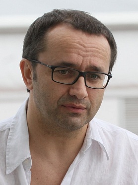 Возвращение к высказыванию