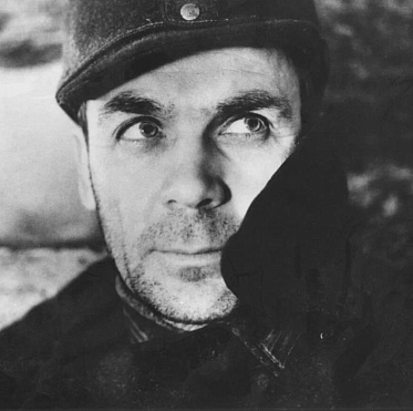 Владимиру Заманскому исполняется 100 лет Владимиру Заманскому исполняется 100 лет