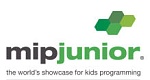 Российская анимация на MIPjunior – вполне индустриальная история