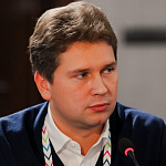 Антон Малышев: «Объединив усилия с отраслью, мы сможем выстроить систему негосударственного финансирования фильмов»