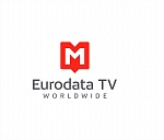 MIPTV 2016: Eurodata TV Worldwide     
