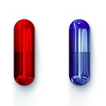 Warner Bros. выпустили интерактивный тизер «Матрицы»