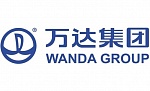  Wanda Group  