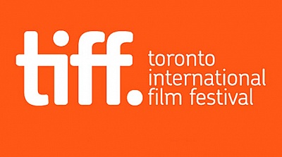 Торонто 2015: Кинорынок