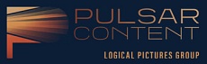 Pulsar Content