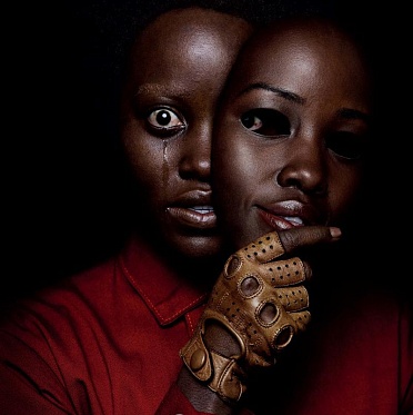 Сборы в США и Канаде за уикенд с 22 по 24 марта: сильный старт триллера «Мы»