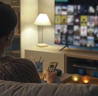 «Слово пацана» и «Склифосовский» стали самыми популярными сериалами у россиян «Слово пацана» и «Склифосовский» стали самыми популярными сериалами у россиян