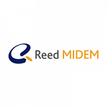 Reed MIDEM 