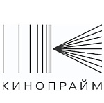 Фонд Кинопрайм отчитался о проделанной за полтора года работе