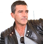 Антонио Бандерас поделится профессиональным опытом в рамках In Conversation With…