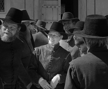 Берлинале 2026: итоговый рейтинг Screen Берлинале 2026: итоговый рейтинг Screen