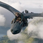 Universal будет судиться с теми, кто использует ее фильмы для обучения нейросетей