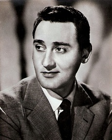 Альберто Сорди (Alberto Sordi)