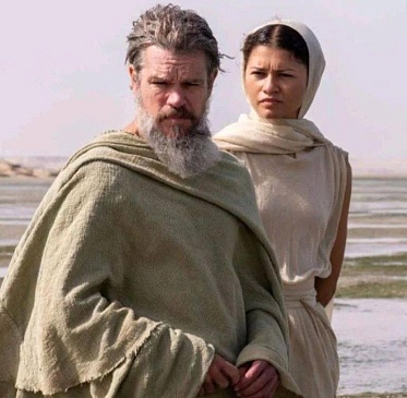 Мировые кассовые сборы достигнут $35 млрд в 2026 году Мировые кассовые сборы достигнут $35 млрд в 2026 году