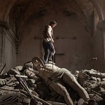 Победители 51 кинофестиваля в Торонто