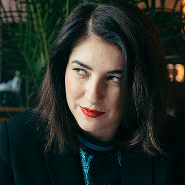 Российская компания нашла зарубежных партнеров на EFM