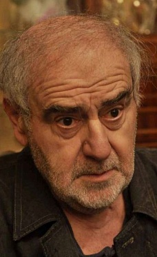 В Москву приезжает Автандил Махарадзе! В Москву приезжает Автандил Махарадзе!