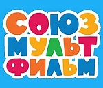«Союзмультфильм» берет курс на производство сериалов