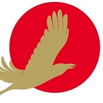 Международный кинофестиваль Золотой ворон объявил программу