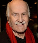 Умер актер Владимир Зельдин