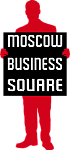 Moscow Business Square Co-production Forum: Программа