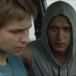 Российский триллер «Кончится лето» получит англоязычный ремейк