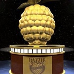 Золотая малина 2023: «Неудержимые 4» получили семь номинаций